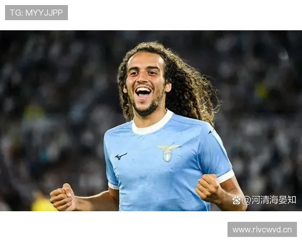 拉齐奥老龄化阵容问题凸显，对本赛季竞争格局带来变化