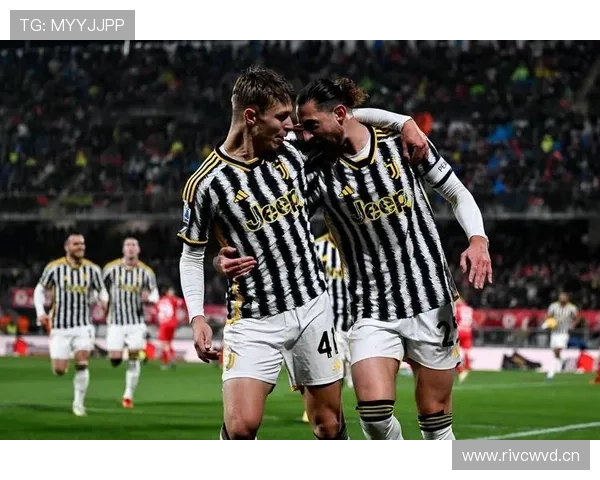 尤文图斯必须清洗？畸形阵容若拖垮复兴野心，新帅战术体系急需一个绝对核心！