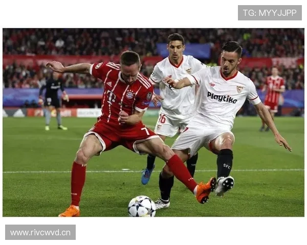 塞维利亚复兴进程当前面临挑战,球队稳定性与竞争格局均需考验 塞维利亚复兴进程当前面临挑战,球队稳定性与竞争格局均需考验