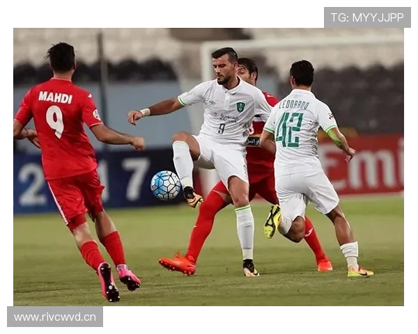 利雅得新月统治周期是否延续，赛季表现与竞争格局面临考验