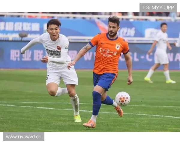 山东泰山外援依赖困局显现，进攻稳定性面临考验，赛季走势或将受影响