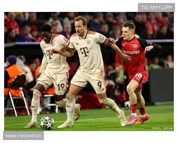 拜仁慕尼黑最大问题是防守稳定性，已对争冠形势产生影响