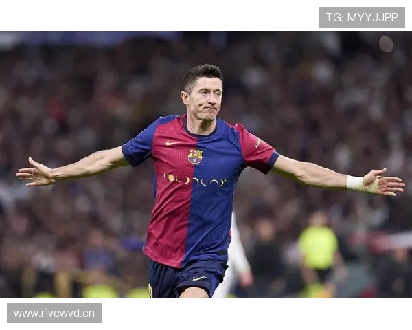 巴萨重返欧冠强队行列趋势逐步反映，对竞争格局带来影响