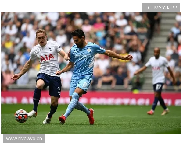 曼城进攻节奏紊乱，表面攻势如潮实则失控隐患显现