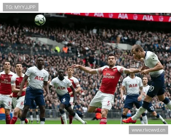 热刺高压风格：高强度冲击带来续航考验，能否维持全场成关键制约因素