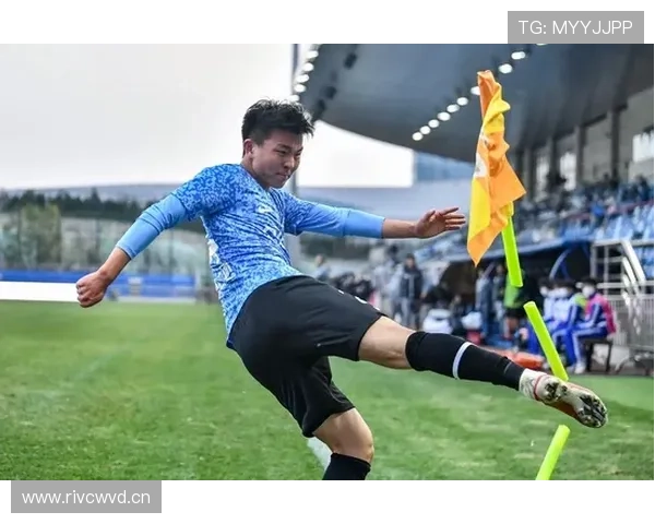 足球小将们的逆袭：上海申花从危机到崛起，球队战术体系变革带来的新生