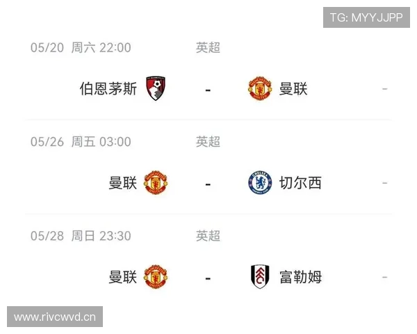 纽卡争四形势持续变化：对英超格局影响逐步扩大