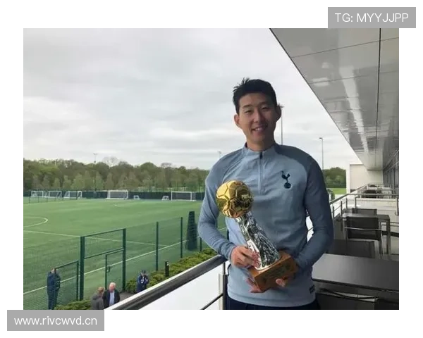 孙兴慜与本田圭佑：亚洲历史地位之争，成就与影响力如何衡量