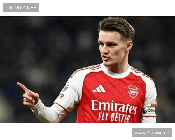 厄德高价值解析：体系依赖还是个人能力主导？