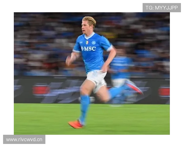 德布劳内的历史地位如何？他能否进入历史最佳中场