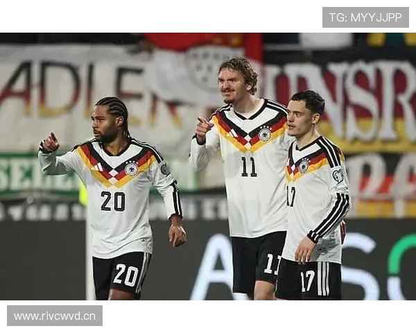 维尔茨表现稳定性争议：高光与隐身之间如何平衡？