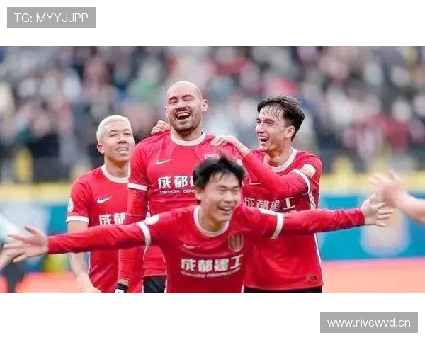 上海海港王朝建设进度如何，对中超竞争格局带来关键影响