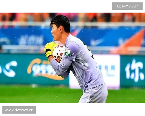 国安问题不在个人，而是整体搭配彻底乱了