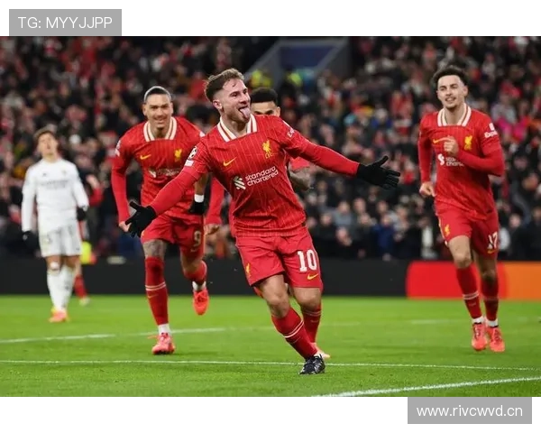 切尔西陷入危机：战术混乱与管理矛盾或将豪门推向下滑深渊