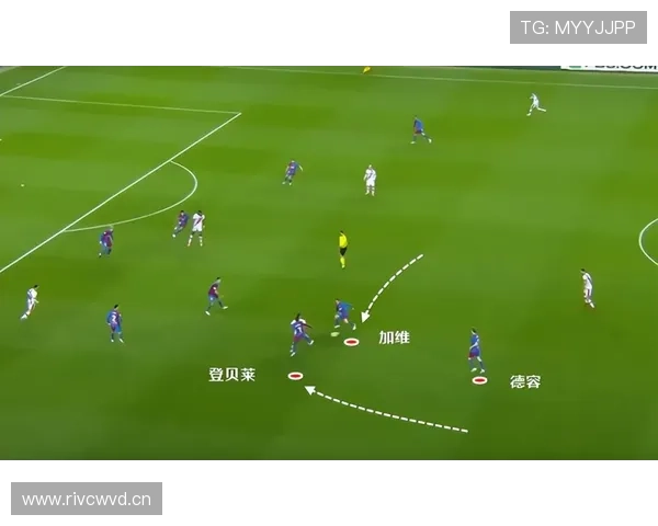 巴萨数据占优却难赢强队，进攻效率与关键战稳定性面临考验