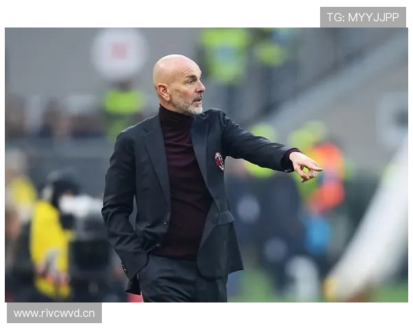 米兰争四压力持续增加，关键赛程能否稳定表现影响赛季走势