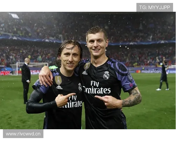 卡马文加法甲新秀级表现引豪门争夺分析