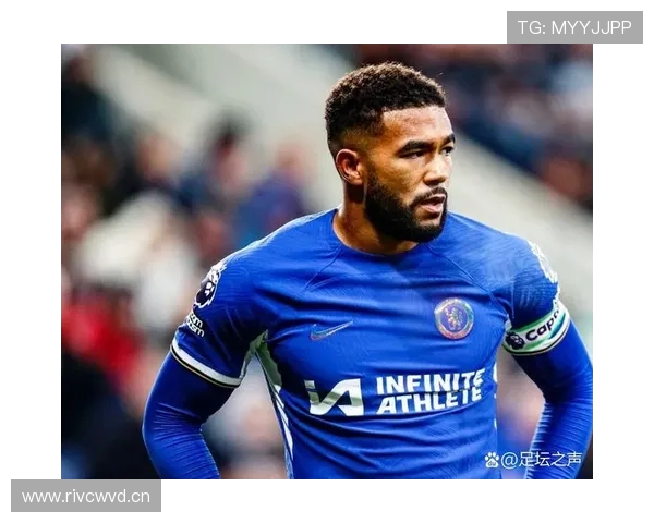 切尔西最大问题非阵容短板，而是体系缺失已对赛季走势形成制约