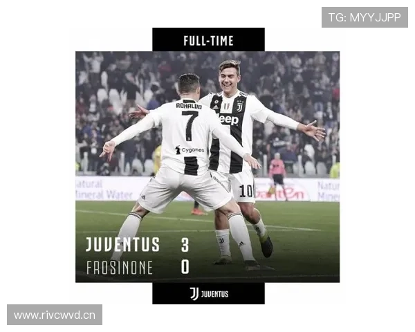 C罗终结方式与战术参与度解析：是否过于个人主义