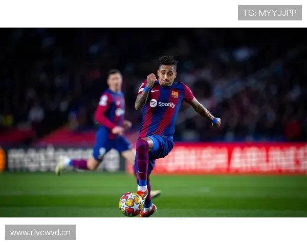 巴萨重返欧冠强队行列：球队表现呈现复苏趋势，对本赛季争冠格局带来变化