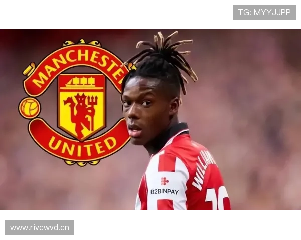 尼科·威廉斯巅峰期战术角色与表现解析