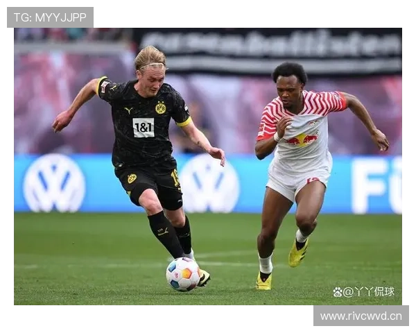 多特蒙德争冠关键阶段状态下滑,对赛季走势形成制约 多特蒙德争冠关键阶段状态下滑,对赛季走势形成制约