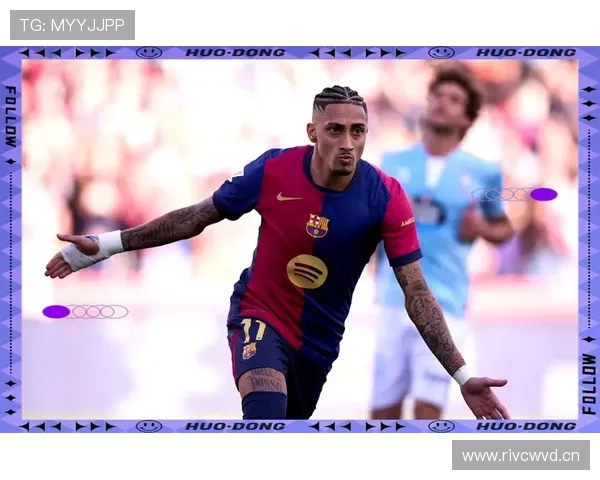 拉菲尼亚与萨拉赫右边锋战术角色及进攻效率对比 拉菲尼亚与萨拉赫右边锋战术角色及进攻效率对比