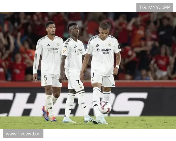 皇马中场断球问题当前阶段显现，节奏失控对比赛走势形成制约