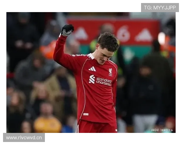 维尔茨身体爆发力与速度短板，是否影响其顶级联赛突破表现？