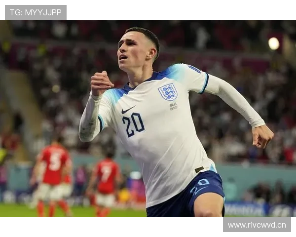 萨卡 vs 福登：英格兰双星在攻击角色与比赛影响力上的具体差异