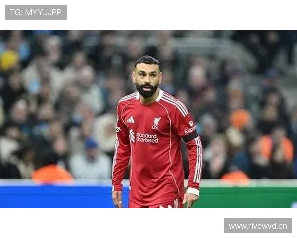 萨拉赫进球方式解析：内切远射与禁区终结是否均衡