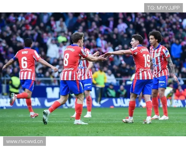 马竞近期欧战表现受限，突破能力变化对球队成绩带来影响