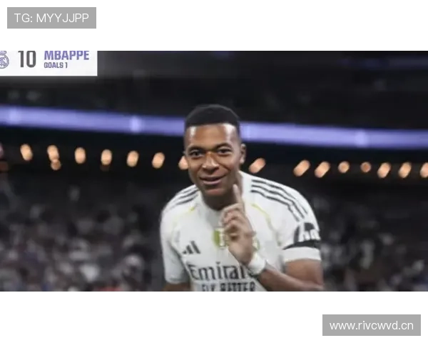 皇马陷入战术危机？安帅依赖巨星战术是否阻碍球队长远发展？