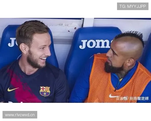 巴尔韦德战术价值与数据表现是否被低估