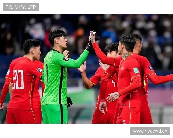 奥布拉克:高压射门下专注力与稳定输出解析 奥布拉克:高压射门下专注力与稳定输出解析