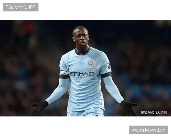 祖布门迪与楚阿梅尼：新生代后腰数据表现及战术角色对比