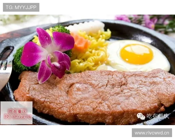 埃琳·安德森家的狗都吃有机牛排？