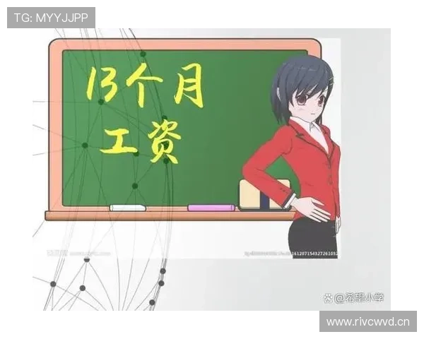 常园家的狗吃的都比我一个月工资多