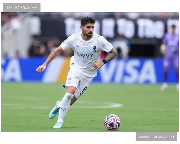 英超长期主力队长：内维斯的职业高度