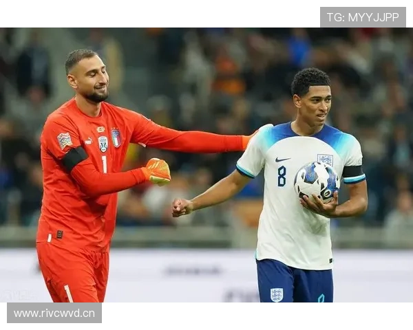 贝林厄姆与德布劳内：组织与终结能力谁更全面