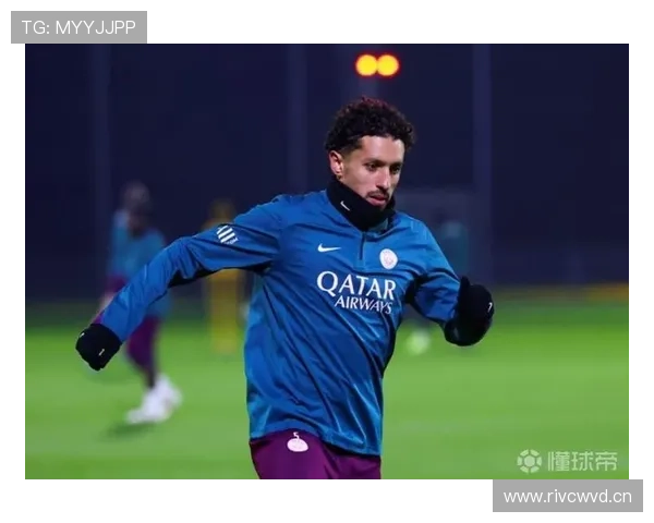 马尔基尼奥斯：单一豪门长期效力的稳定性解析