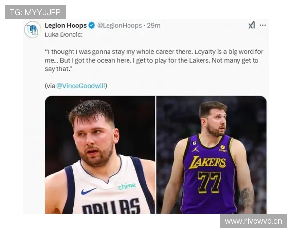 刚刷到卢卡·东契奇家照，鞋比我房间还多，瞬间被打脸