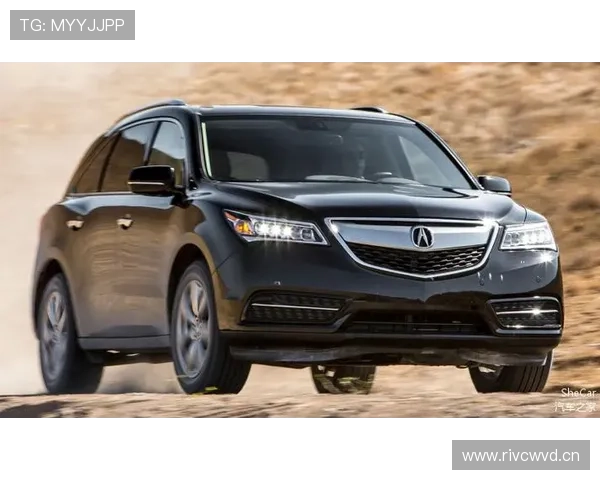 拉菲尼亚训练完顺手买了辆超跑，说是为了省油