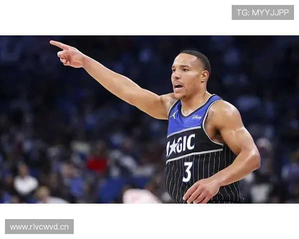 德斯蒙德·班恩无球跑动提升防守切换效率明显