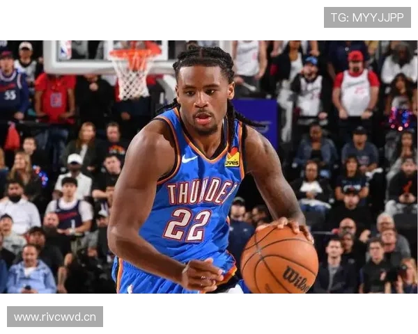 本·华莱士篮下防守抢断提升球队防守强度对比同期内线明显领先