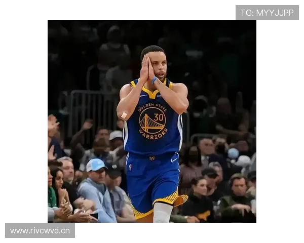 艾弗森MVP年打出单打高效与库里无球得分结构不同