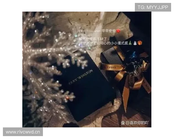 费钰婷训练完直接拎爱马仕去吃米其林，这姐活得也太爽了吧