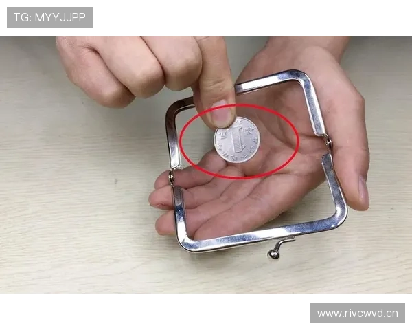 高磊刚刷苹果那一瞬间，我都怀疑他是不是拿隐形钱包了？