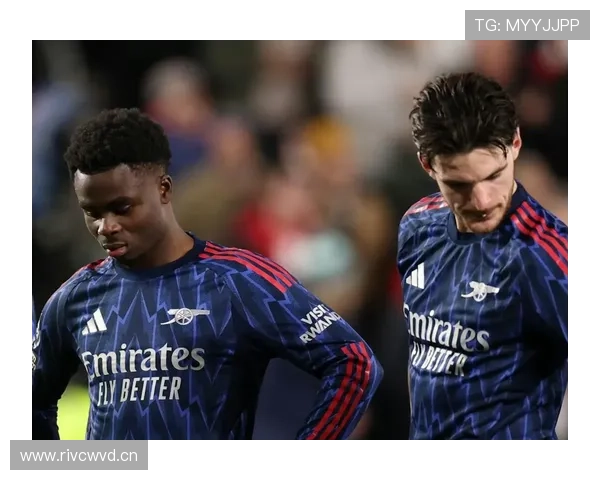 阿森纳争冠形势看似稳固，实则仍处反复试探阶段