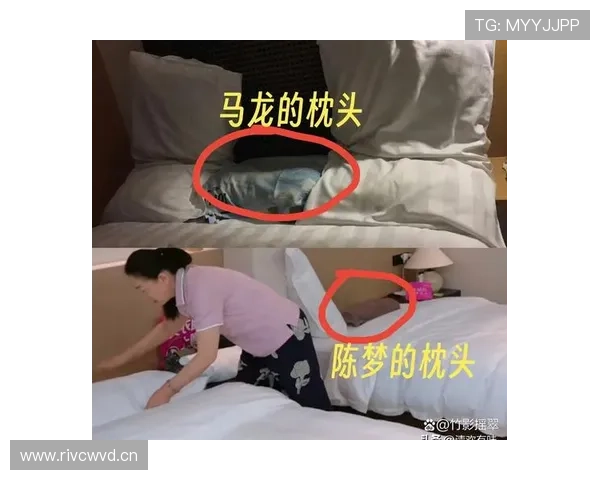 陈梦的私生活也太高级了，连买个枕头都像开季后赛待遇